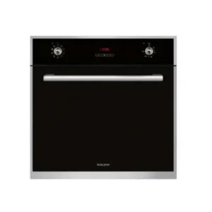 جليم بلت ان فرن كهرباء