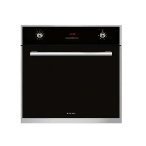 جليم بلت ان فرن كهرباء