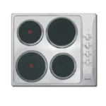 جليم بلت ان مسطح كهرباء