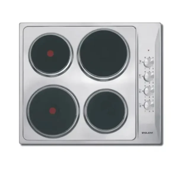 جليم بلت ان مسطح كهرباء