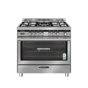 جليم غاز فرن