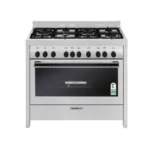 جليم غاز فرن