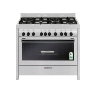 جليم غاز فرن