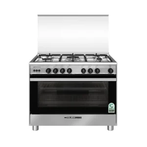 جليم غاز فرن