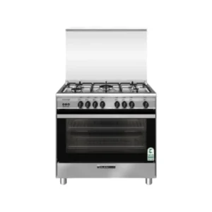 جليم غاز فرن