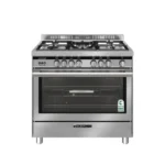 جليم غاز فرن