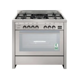 جليم غاز فرن