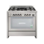 جليم غاز فرن