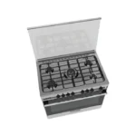 جليم غاز فرن