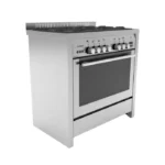 جليم غاز فرن