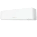 جنرال مكيف سبليت