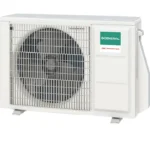 جنرال مكيف سبليت