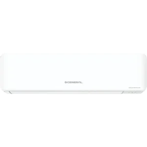 جنرال مكيف سبليت