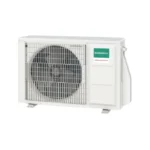 جنرال مكيف سبليت