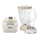 جيباس الخلاط الكهربائي