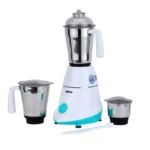 جيباس خلاط كهربائي