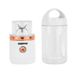 جيباس خلاط محمول