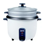 جيباس طباخة