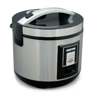 جيباس طنجرة