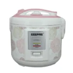 جيباس قدر ضغط