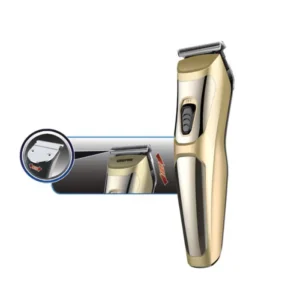 جيباس ماكينة حلاقة