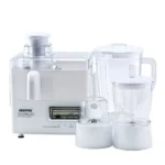 جيباس محضرة طعام