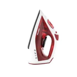 جيباس مكواة