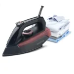 جيباس مكواه