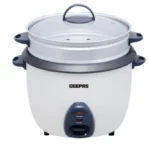 جيباس وعاء كهربائي