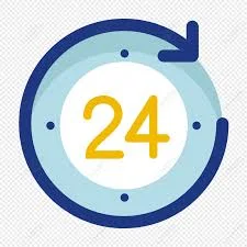 توشيبا غسالة صحون