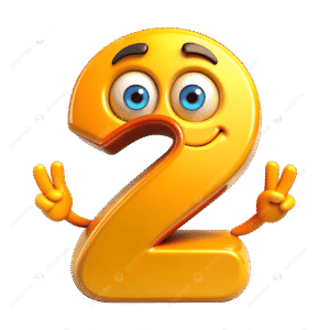 توشيبا فرن غاز