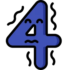 ستار واى سطح غاز