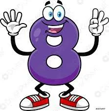 هيونداى فرن 60 سم