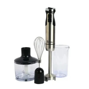 رويال خلاط يدوي