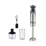 رويال خلاط يدوي