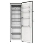 زيترست ثلاجة باب واحد