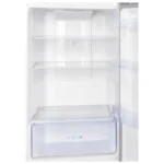 زيترست ثلاجة بابين