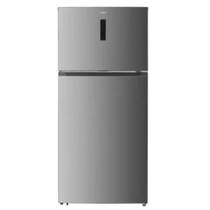 زيترست ثلاجة بابين