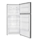 زيترست ثلاجة بابين