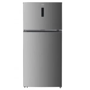 زيترست ثلاجة بابين