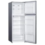 زيترست ثلاجة بابين