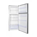 زيترست ثلاجة بابين