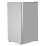 زيترست ثلاجة صغيرة