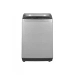 زيترست غسالة 14 كيلو