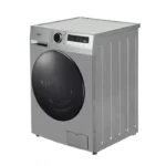 زيترست غسالة 8 كيلو