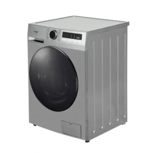 زيترست غسالة 8 كيلو