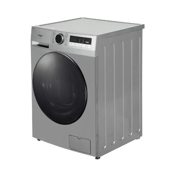 زيترست غسالة 8 كيلو