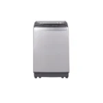 زيترست غسالة تعبئة علوية