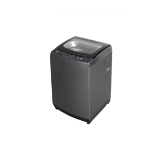 زيترست غسالة ملابس