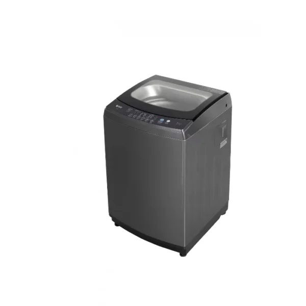 زيترست غسالة ملابس